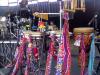 34 in concerto con pino, tullio, james, napoli p.zza plebiscito